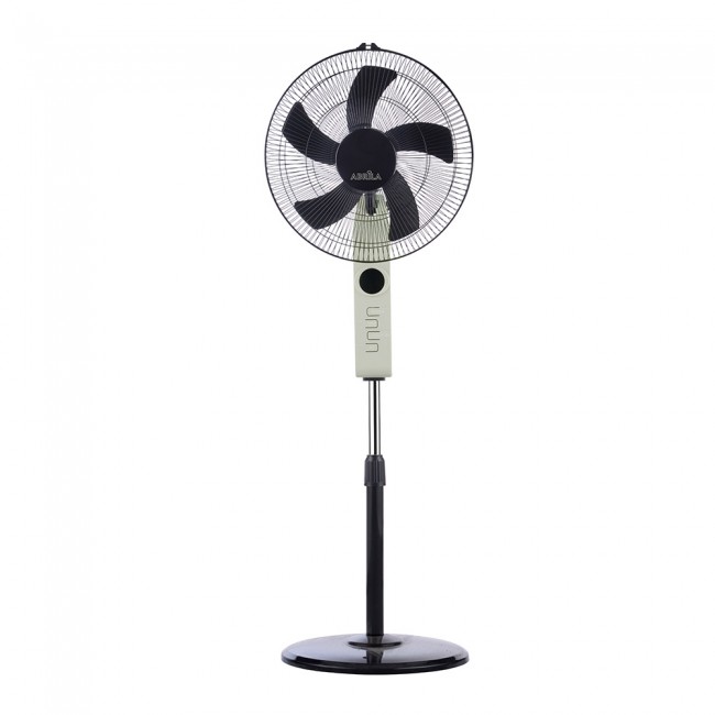 Ventilador de pie Circus