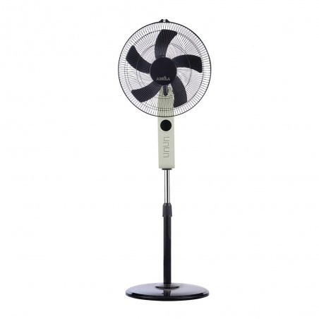Pedestal Fan Circus (45W)