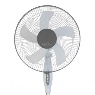 Ventilador de pie Belmonte