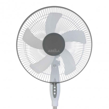 Ventilador de pie Belmonte