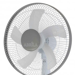 Ventilador de pie Belmonte