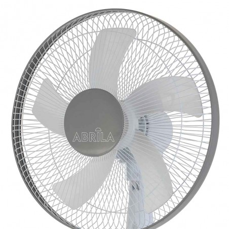 Ventilador de pie Belmonte