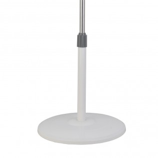 Ventilador de pie Belmonte