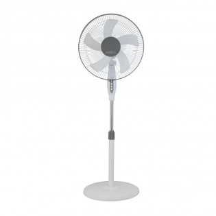 Ventilador de pie Belmonte