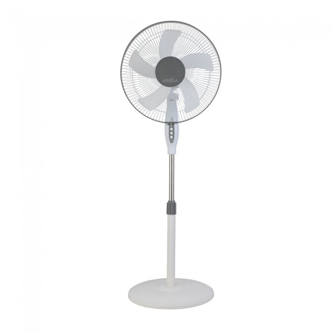Ventilador de pie Belmonte