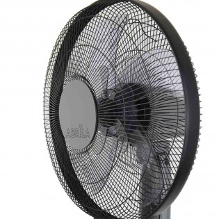 Pedestal Fan Borlon (40W)