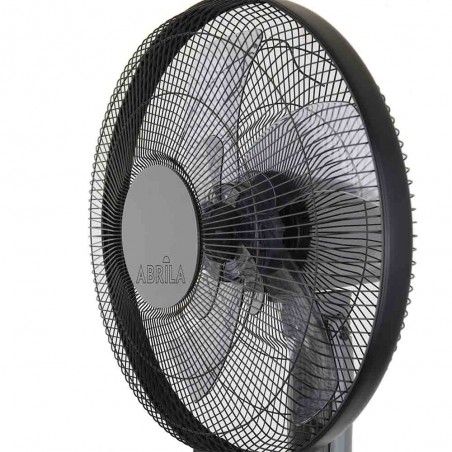 Pedestal Fan Borlon (40W)