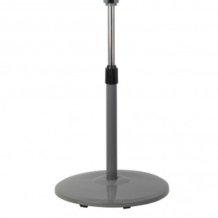 Pedestal Fan Borlon (40W)