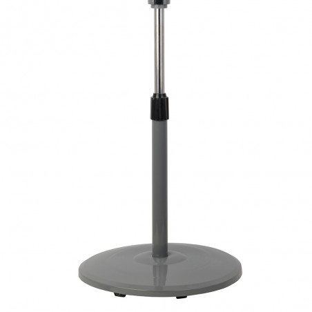 Pedestal Fan Borlon (40W)