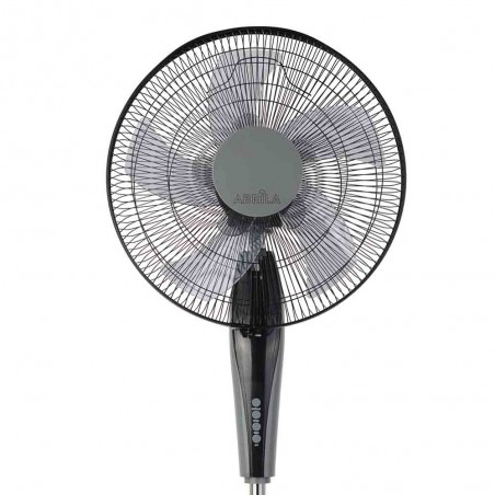Pedestal Fan Borlon (40W)