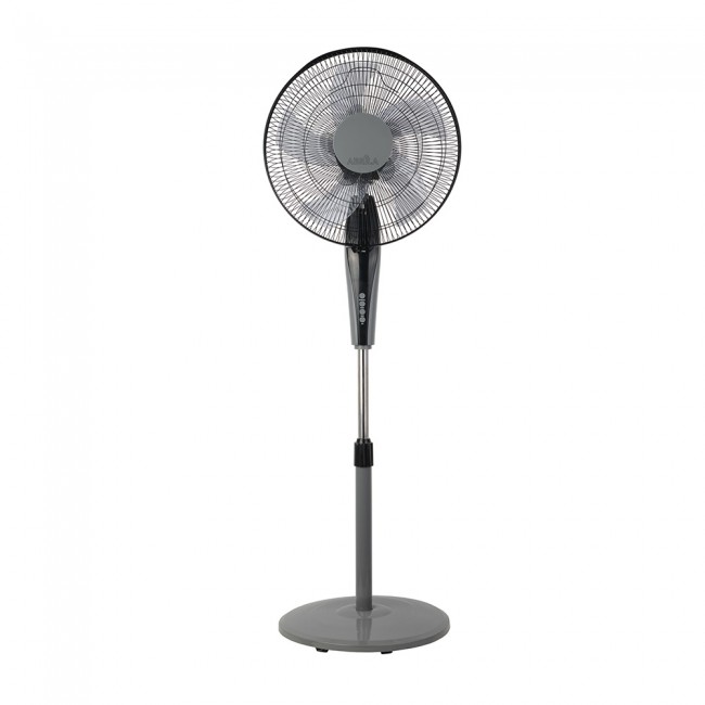 Pedestal Fan Borlon (40W)