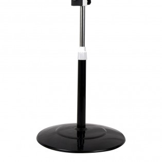 Pedestal Fan Mágico (45W)