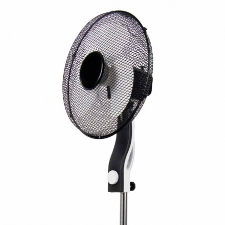 Pedestal Fan Mágico (45W)