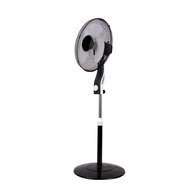 Pedestal Fan Mágico (45W)