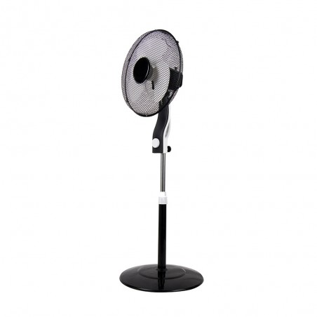 Ventilador de pie Mágico