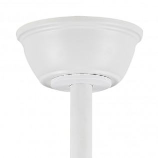 LED ceiling fan folding blades Brisa Evo CCT Dim Smart (72W)