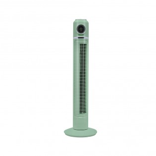 Tower Table Fan Artico 3...