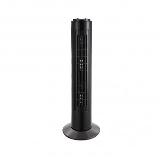 Tower Table Fan Cuco 3...