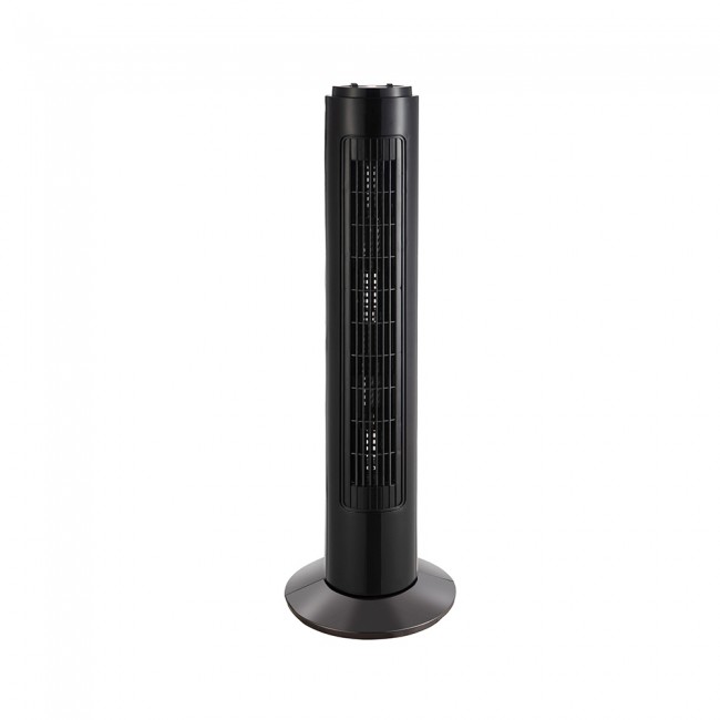 Tower Table Fan Cuco 3 Speeds (50W)