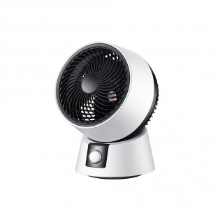 Table fan Gavilan (35W)