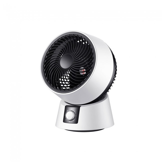 Table fan Gavilan (35W)