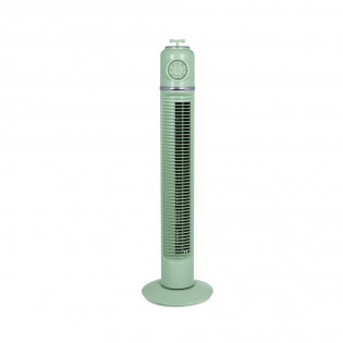 Ventilador Torre Huracan...