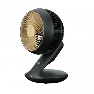 Table Fan Miera 8 Speeds...