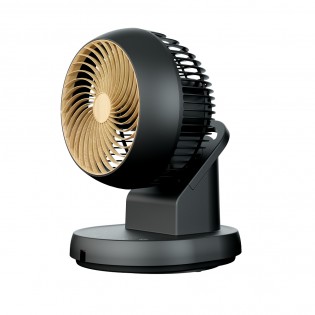 Table fan Urbel Oscillating...