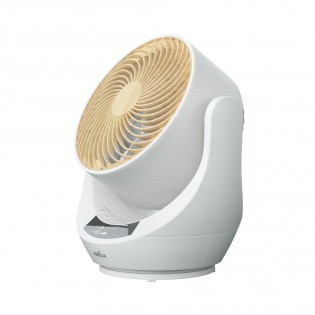 Table fan Navia Oscillating...