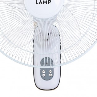 Cuta Wandventilator
