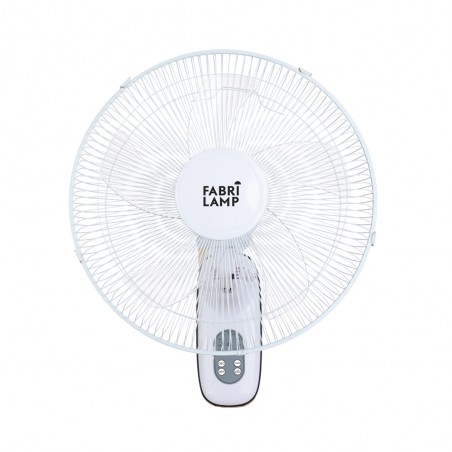 Cuta Wandventilator