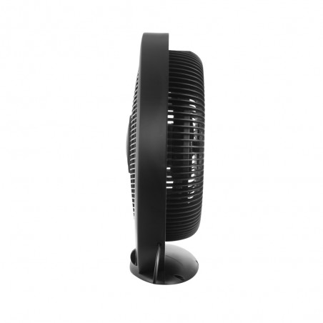 Table fan Puma 3 speeds (45W)