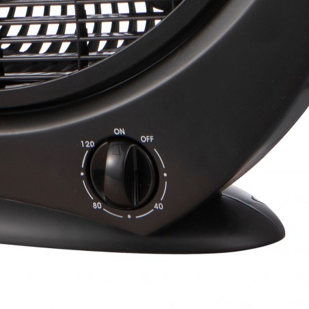 Table fan Puma 3 speeds (45W)
