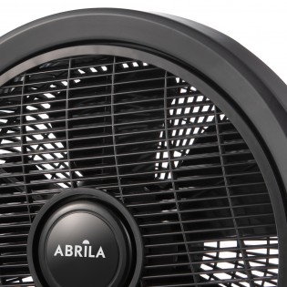Table fan Puma 3 speeds (45W)