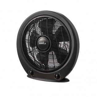 Table fan Puma 3 speeds (45W)