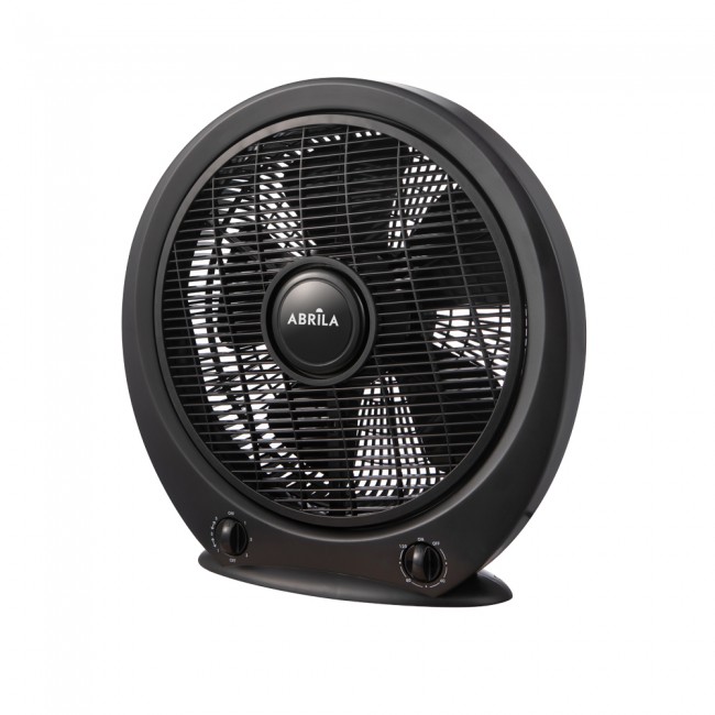 Table fan Puma 3 speeds (45W)