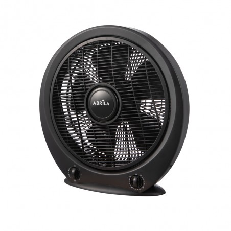 Table fan Puma 3 speeds (45W)
