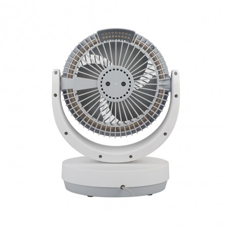 Table fan Lagos (35W)