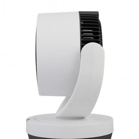Loira 3 Speed Table Fan (35W)