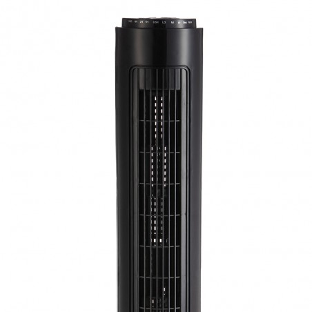 Picaro 3-speed tower table fan (5OW)