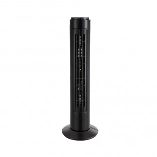 Picaro 3-speed tower table...
