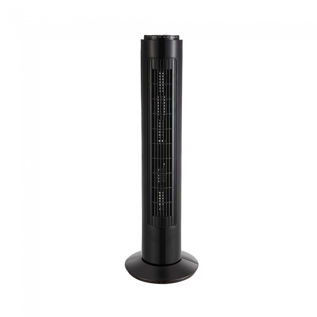 Picaro 3-speed tower table fan (5OW)