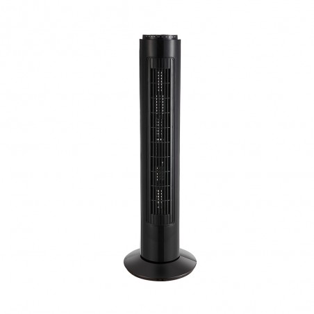 Picaro 3-speed tower table fan (5OW)