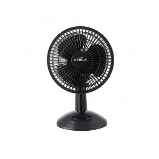 Table Fan Pizarro...