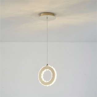Pendant lamp LED Girona (10W)