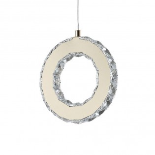 Pendant lamp LED Girona (10W)