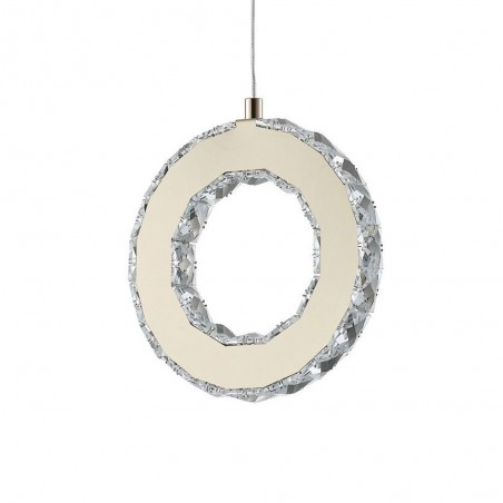 Pendant lamp LED Girona (10W)