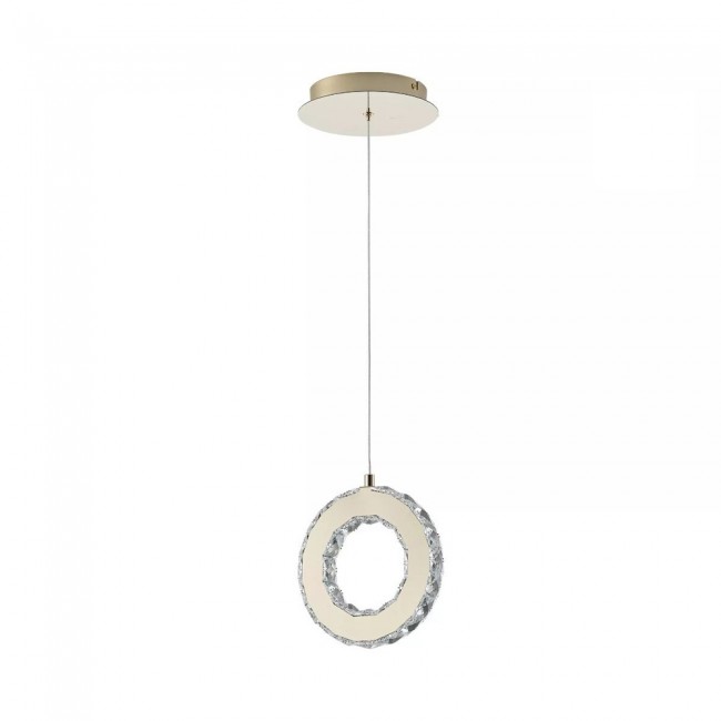 Pendant lamp LED Girona (10W)