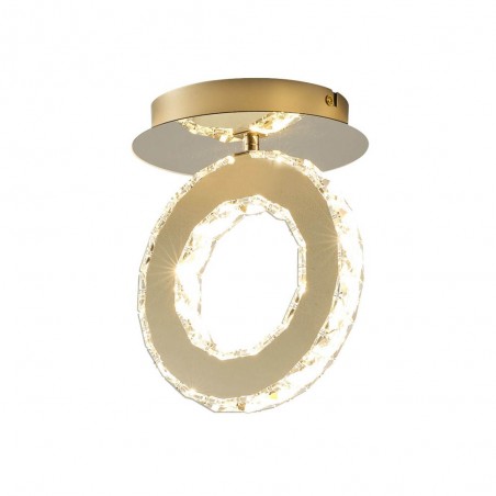 Plafón de techo LED Girona (10W)