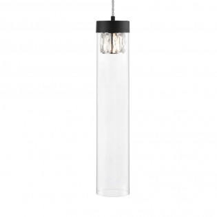 Pendant lamp Gem